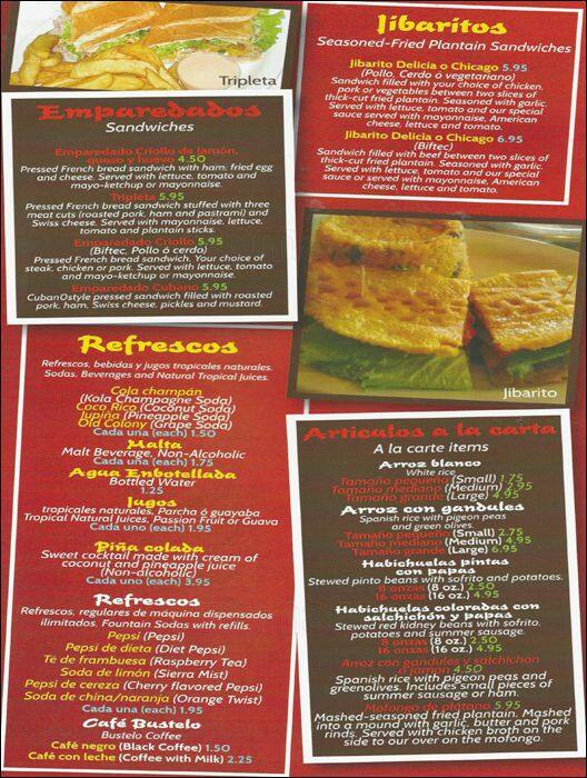 Delicias tropical com br [PUNIQRANDLINE-(au-dating-names.txt) 35